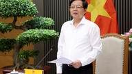 Land use planning must be one step ahead to pave the way for development.