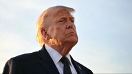 Skadene på USA etter mer enn 100 dager med krig med Iran.