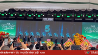 Thanh Thủy, tâm điểm đón sóng đầu tư, từ thị trường phía Tây Hà Nội