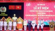 Γενικός Γραμματέας και Πρόεδρος προς τον Λαμ: «Όσο περισσότερο αναπτύσσεται η χώρα, τόσο μεγαλύτερες είναι οι προκλήσεις για την ασφάλεια και τόσο υψηλότερες οι απαιτήσεις για την προστασία της εθνικής ασφάλειας».