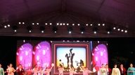 Vietnamese Family Day 2026 in Khanh Hoa