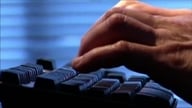 Interpol memperingatkan adanya peningkatan kejahatan siber di Asia.