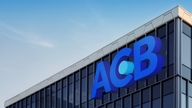 Οι επιθεωρητές απαιτούν από την ACB Ben Tre να συμμορφώνεται με τους νομικούς κανονισμούς.