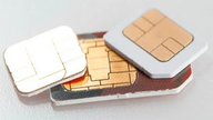 Myanmar deactivates over 140,000 SIM cards linked to online gambling.