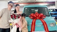 Sungguh tak bisa dipercaya bahwa bahkan orang sungguhan pun harus membuktikan bahwa mereka bukanlah produk AI.