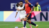 Peringkat Piala Dunia 2026 terbaru: Spanyol memimpin Grup H