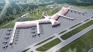 Σχεδιασμός 21 έργων για την εξυπηρέτηση της APEC 2027 στο Φου Κουόκ: Ολοκληρώθηκε η προετοιμασία στρατηγικών υποδομών.