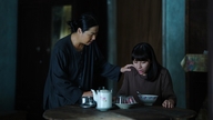 ท่ามกลางคำสั่ง 'เร่งด่วน' จากฝ่ายภาพยนตร์: 3 หลักการสำหรับภาพยนตร์สยองขวัญ