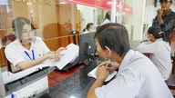 An Giang reducerer behandlingstiden for 1.387 administrative procedurer med 50 %.