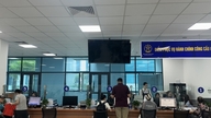 Pracownicy, którzy otrzymują niskie oceny zadowolenia w Centrum Obsługi One-Stop, mogą zostać zastąpieni.