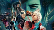 Devil May Cry 5 on Switch 2: Capcom کی 60 FPS بہترین حکمت عملی کو کھولنا