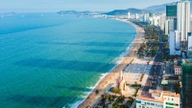 Khanh Hoa Meeresfestival 2026: „Farben des Ozeans – Internationale Dimensionen erreichen“