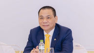 Jutawan Pham Nhat Vuong memperoleh tambahan $2 bilion hanya dalam masa satu hari.