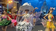 The 2026 Sea Festival is expected to attract up to 800,000 visitors to Khanh Hoa.