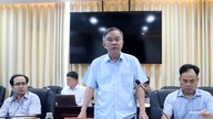 Da Nang prévoit de dépenser 75 milliards de dongs par an pour soutenir la promotion industrielle et le développement des produits souvenirs.
