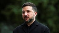 Украина решит, кто будет представлять Европу на переговорах с Россией.