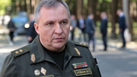 Quelle est la stratégie militaire du Bélarus ?
