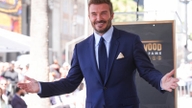 David Beckham zou een fortuin kunnen verdienen op het WK 2026.
