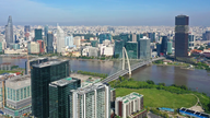 We propose a coefficient K = 1 to reduce the financial burden.