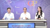 Menghemat listrik: Solusi untuk menjamin keamanan energi.