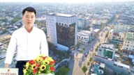 Ez a kerület, amely Quang Ngai tartományban több billió dong bevételt termel, várhatóan az átszervezés és az egyesülés után a lakóövezetek teljes számát a felére csökkenti.