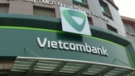 Cổ phiếu VCB được BSC khuyến nghị mua