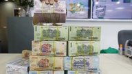 Flexibilizar el límite de capital a corto plazo para préstamos a largo plazo: Proporcionar un impulso de capital adicional a la economía.