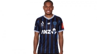 “Quay xe” với Hà Nội FC, trung vệ Australia trị giá 15 tỷ đồng gia nhập CLB CAHN?