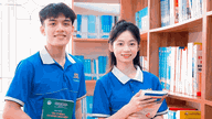 Die einzigartigen Vorteile von Chinesisch-Sprachstudenten an der Universität Chengdu.