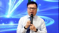 A vietnami-koreai újságírói együttműködés erősítése a digitális korban.
