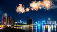 Særlig familieferiepakke på Furama Resort Da Nang til DIFF 2026