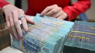 Aumento oficial del límite máximo de capital a corto plazo para préstamos a medio y largo plazo: ¿Qué bancos se beneficiarán?