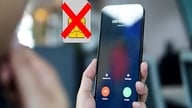 Εκατομμύρια κάρτες SIM τηλεφώνων είναι κλειδωμένες για εξερχόμενες κλήσεις. Ποιος είναι ο πιο γρήγορος τρόπος για να τις ξεκλειδώσετε;
