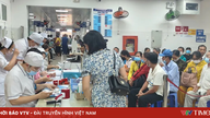 Ho Chi Minh-staden: Lindra trycket på primärvården med en flernivå- och multipolär strategi.