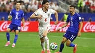 イングランド対ガーナのスコア予想（6月24日午前3時、VTV6で生中継）：スリーライオンズは長期的な視点で考えている。