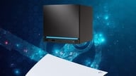 Steam Machine đối đầu PS5: Hiệu năng thực tế và bài toán kinh tế cho game thủ
