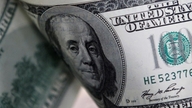 Taxa de câmbio do dólar americano hoje, 23 de junho de 2026: Por que o dólar americano ainda está atrelado a um patamar tão alto?