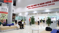 Tras la reestructuración organizativa, la ciudad de Ho Chi Minh conserva funcionarios de base competentes.