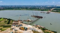 Speciaal nieuws in de publicatie Hanoi Moi, 23 juni 2026.