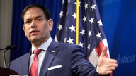 Ngoại trưởng Mỹ Marco Rubio thăm 3 nước vùng Vịnh
