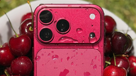 10 anledningar till varför du borde vänta på iPhone 18 Pro Max