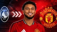 Manchester United và thương vụ Ederson: Giải mã sự chậm trễ sau thỏa thuận 38 triệu bảng