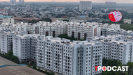 Membedakan antara perumahan sosial sewa dan sewa-beli: perbedaan utama yang perlu dipahami masyarakat.