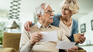 Only in old age do parents understand: No matter how filial their children are, if they frequently bring up these two things, parents should prepare for the 'worst-case scenario'.