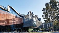 Đại học Monash vươn lên vị trí 31 thế giới
