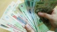 Budou mít od roku 2027 lidé bez manžela/manželky nebo dětí nárok na příspěvek až do výše 2,8 milionu VND měsíčně?