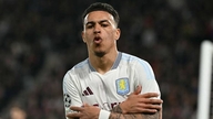 Arsenal nhắm 'ngòi nổ' Morgan Rogers, Tottenham muốn giải cứu Marcus Rashford