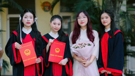 Nữ sinh đạt á khoa trong Kỳ thi tuyển sinh vào lớp 10 và những thói quen học tập tạo khác biệt