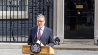 Perdana Menteri Keir Starmer meletak jawatan: Politik British tidak menentu, siapa yang akan menjadi calon utama?