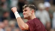 Jack Draper returnerer til Eastbourne Open 2026: Håp for den britiske førstetennisspilleren og et kappløp med tiden.